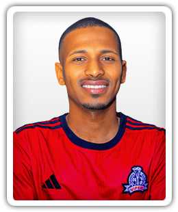 Mohamed Ekbad