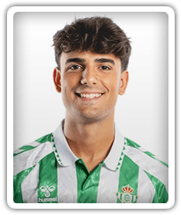 Carlos Guirao