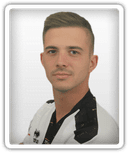 Maxime Brichant