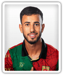 Youssef Saafi
