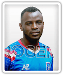 Rogers Kiwanuka