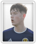 Lewis Pirie