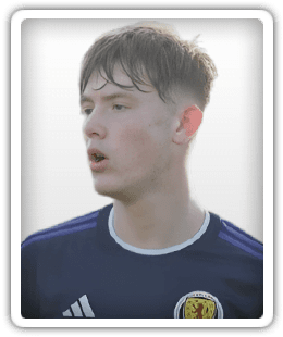 Lewis Pirie