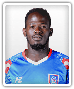 Oryem Tabu