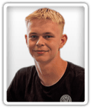 Frederik Damkjer