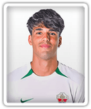 Diego Rosado
