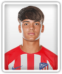 Darío