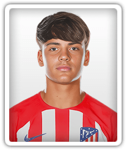 Darío