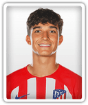 Javi Díaz