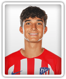Javi Díaz