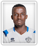 Emmanuel Nshimiyimana