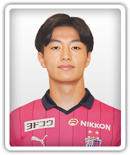Kengo Furuyama