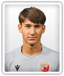 Vuk Draškić
