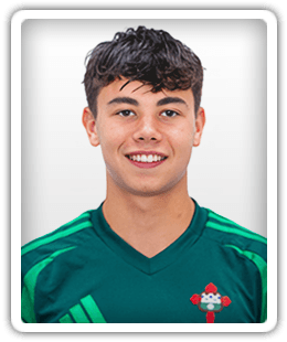 David Carballo