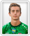 Oleksandr Kozlov