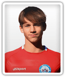 Sofus Jensen