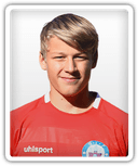 Marko Rasmussen