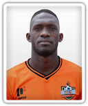 Isaac Balyejusa