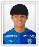Shigeo Miyawaki
