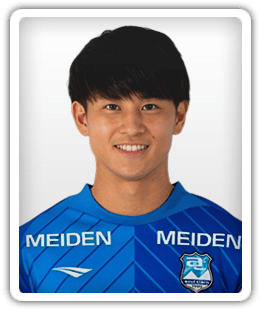 Shigeo Miyawaki