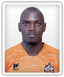 Marvin Kavuma