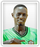 Farouk Sekaayi