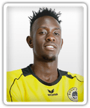 Fabien Adikiny