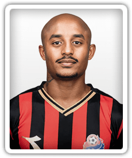Yasmao Kabeda
