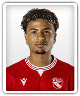 Franz-Ethan Meichtry