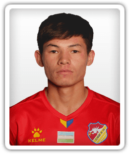 Ahadjon Abdurahmonov