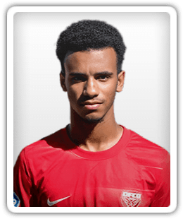 Kylian Galtier Barthe