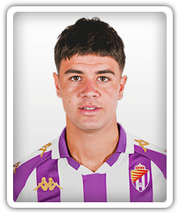 Jesús