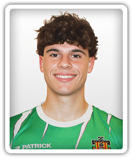 Carles Garrido