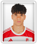 Adri Heredia