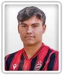 Diego Rodríguez