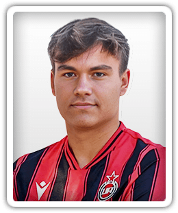 Diego Rodríguez