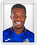 Abdoulaye Keita