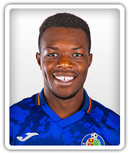 Abdoulaye Keita