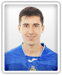 Diego López