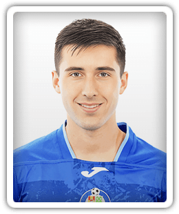 Diego López