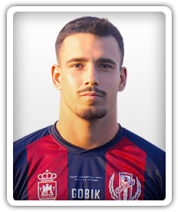 Alex Rodríguez