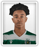 Winilson Lopes