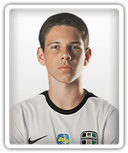 Artem Tkachuk