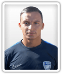 Malek Benkheira