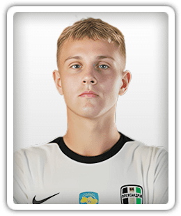Serhii Tkachuk