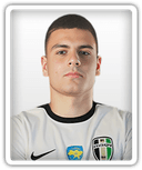 Andrii Vasin