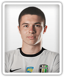 Nazar Prokopenko