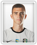 Artem Petryk