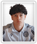 Zach Howell