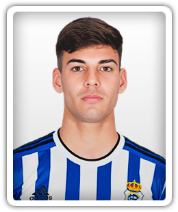 Ale Santos